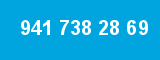 941 738 28 69